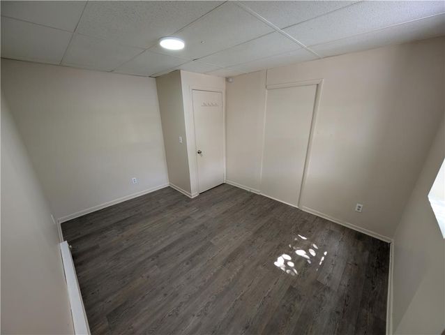 539 Atlantic Street Apt 1, Bethlehem City, PA 18015