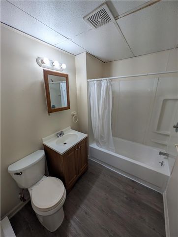 539 Atlantic Street Apt 1, Bethlehem City, PA 18015