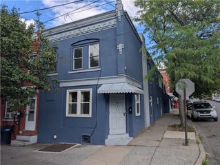 539 Atlantic Street Apt 1, Bethlehem City, PA 18015