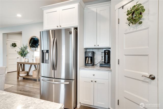 9415 207th Street Ct E, Graham, WA 98338