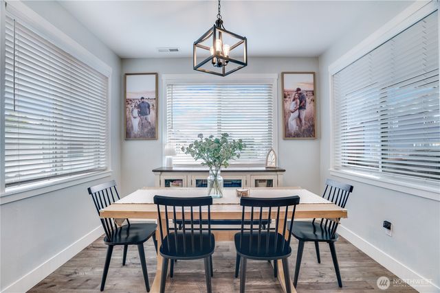 9415 207th Street Ct E, Graham, WA 98338