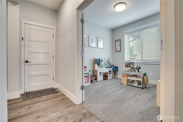 9415 207th Street Ct E, Graham, WA 98338