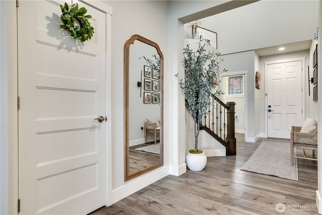 9415 207th Street Ct E, Graham, WA 98338