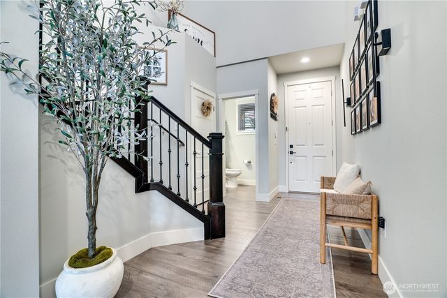 9415 207th Street Ct E, Graham, WA 98338