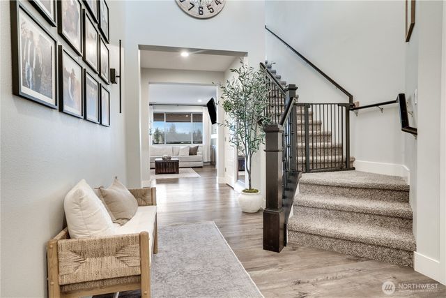 9415 207th Street Ct E, Graham, WA 98338