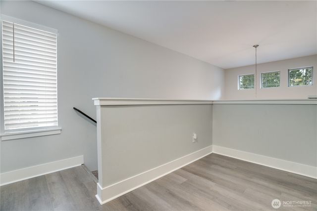 9415 207th Street Ct E, Graham, WA 98338