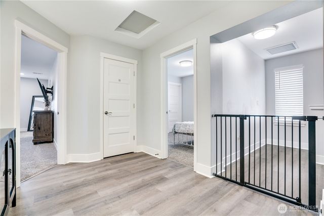 9415 207th Street Ct E, Graham, WA 98338