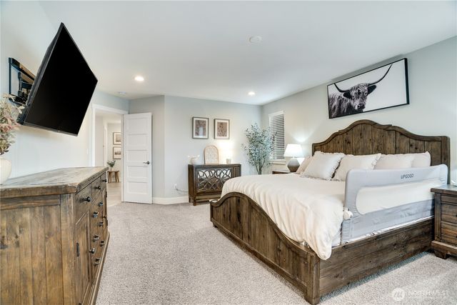 9415 207th Street Ct E, Graham, WA 98338