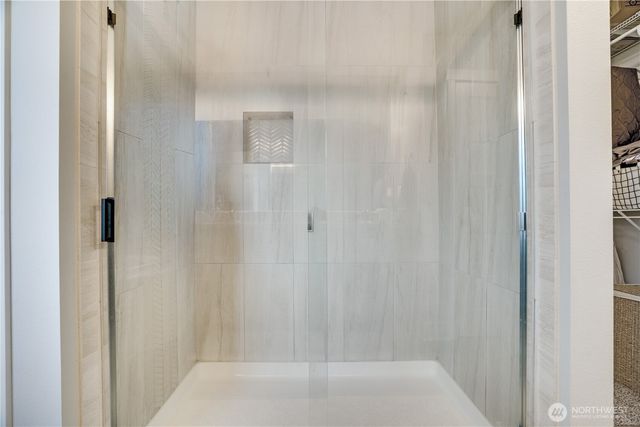 9415 207th Street Ct E, Graham, WA 98338