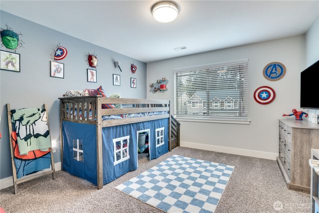 9415 207th Street Ct E, Graham, WA 98338