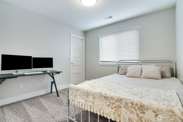 9415 207th Street Ct E, Graham, WA 98338