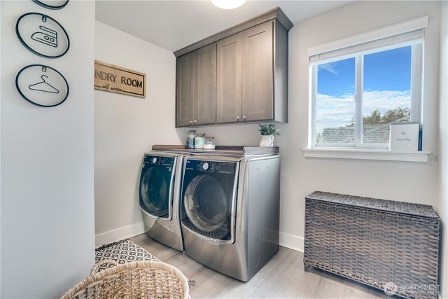 9415 207th Street Ct E, Graham, WA 98338