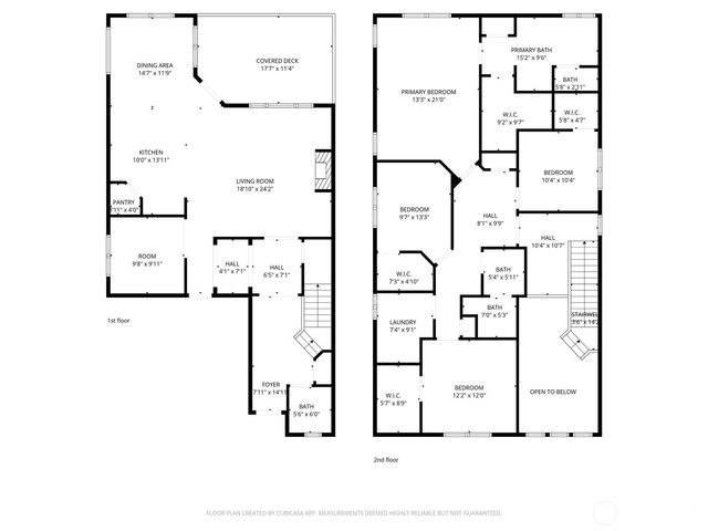 9415 207th Street Ct E, Graham, WA 98338