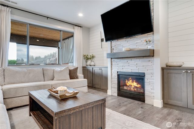 9415 207th Street Ct E, Graham, WA 98338