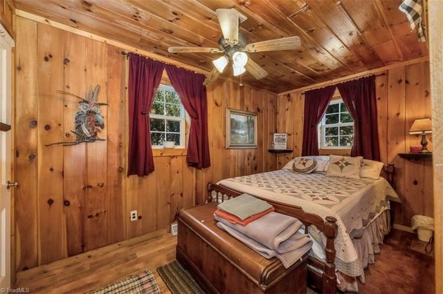 1750 Bethany Church Road, Moravian Falls, NC 28654