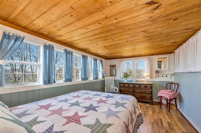 1750 Bethany Church Road, Moravian Falls, NC 28654