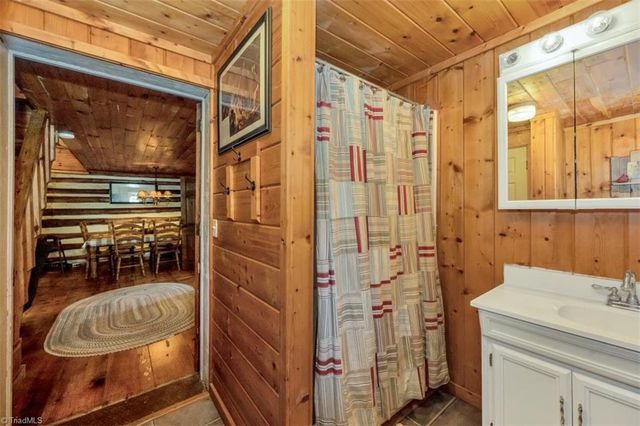 1750 Bethany Church Road, Moravian Falls, NC 28654