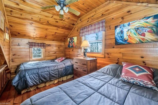1750 Bethany Church Road, Moravian Falls, NC 28654