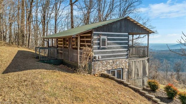 1750 Bethany Church Road, Moravian Falls, NC 28654