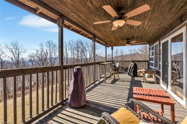 1750 Bethany Church Road, Moravian Falls, NC 28654