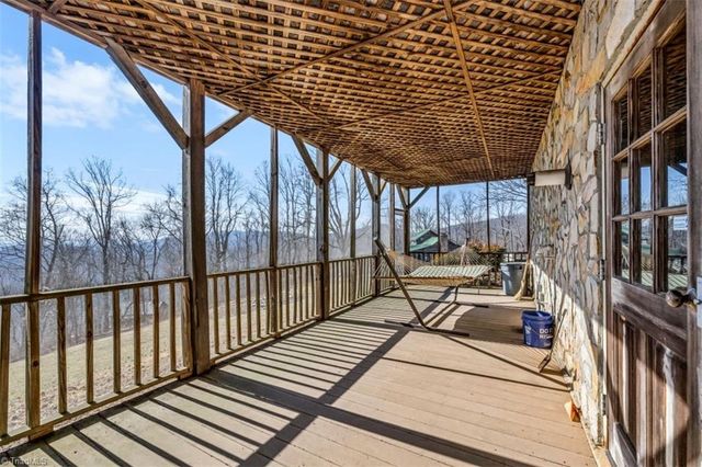 1750 Bethany Church Road, Moravian Falls, NC 28654