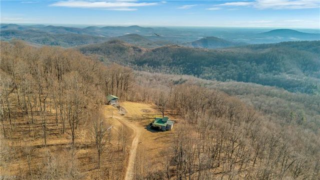 1750 Bethany Church Road, Moravian Falls, NC 28654