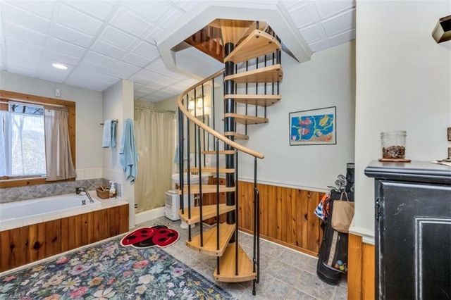 1750 Bethany Church Road, Moravian Falls, NC 28654
