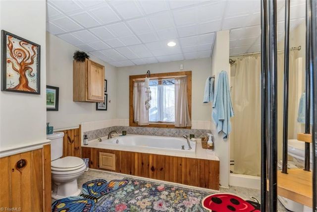 1750 Bethany Church Road, Moravian Falls, NC 28654