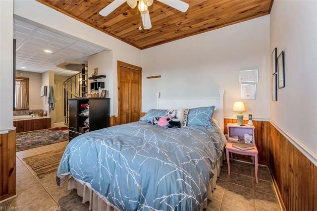 1750 Bethany Church Road, Moravian Falls, NC 28654