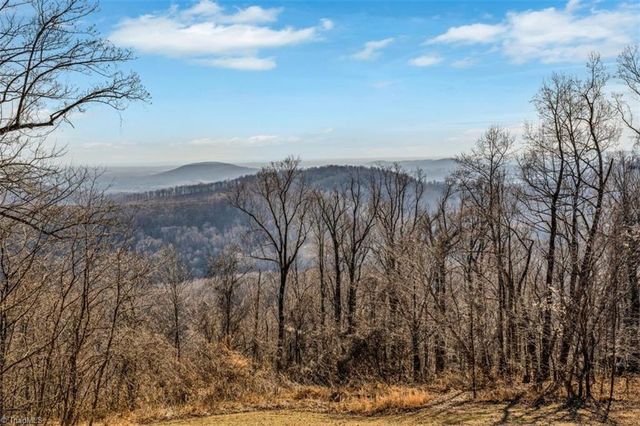 1750 Bethany Church Road, Moravian Falls, NC 28654