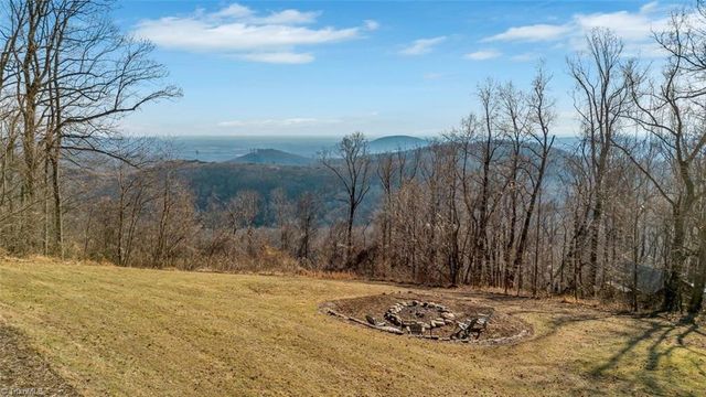 1750 Bethany Church Road, Moravian Falls, NC 28654