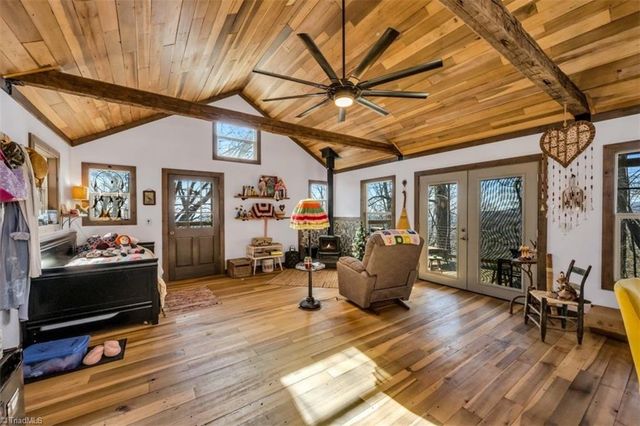 1750 Bethany Church Road, Moravian Falls, NC 28654