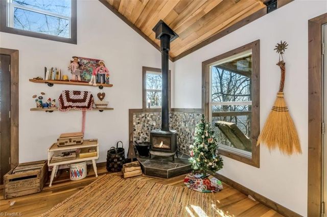 1750 Bethany Church Road, Moravian Falls, NC 28654