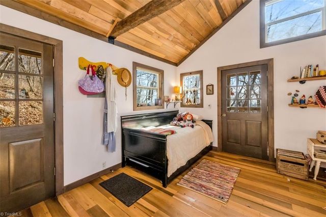 1750 Bethany Church Road, Moravian Falls, NC 28654