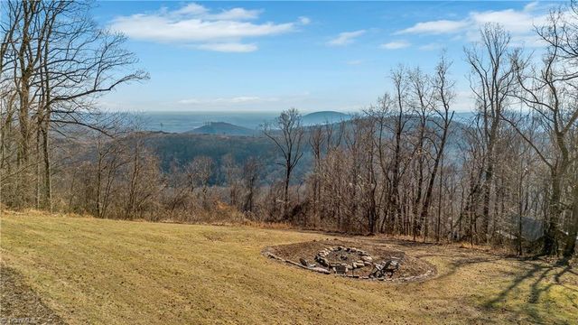 1750 Bethany Church Road, Moravian Falls, NC 28654