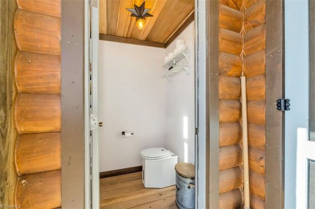 1750 Bethany Church Road, Moravian Falls, NC 28654