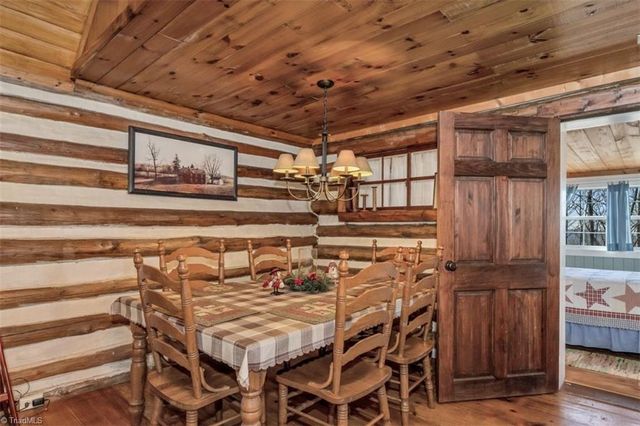 1750 Bethany Church Road, Moravian Falls, NC 28654