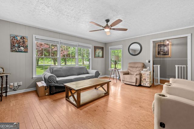 226 Waddell Road, Bremen, GA 30110