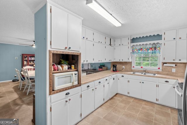 226 Waddell Road, Bremen, GA 30110