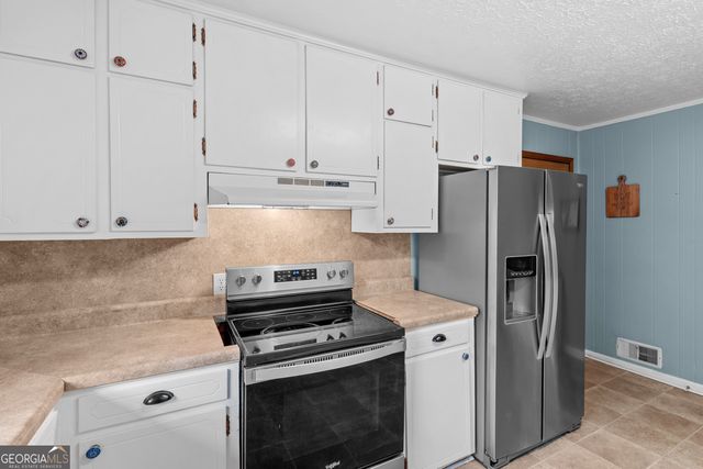 226 Waddell Road, Bremen, GA 30110