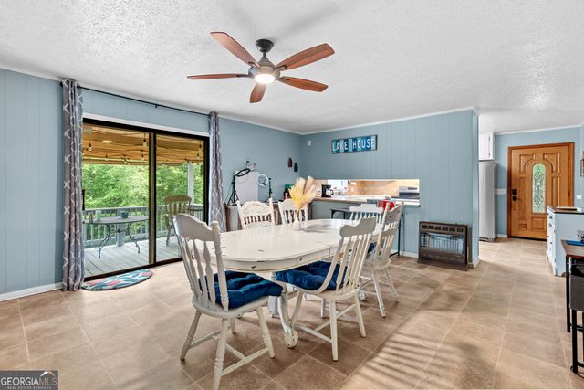 226 Waddell Road, Bremen, GA 30110