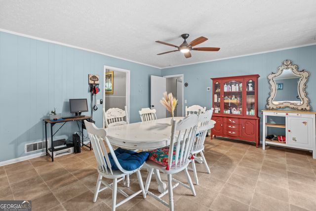 226 Waddell Road, Bremen, GA 30110