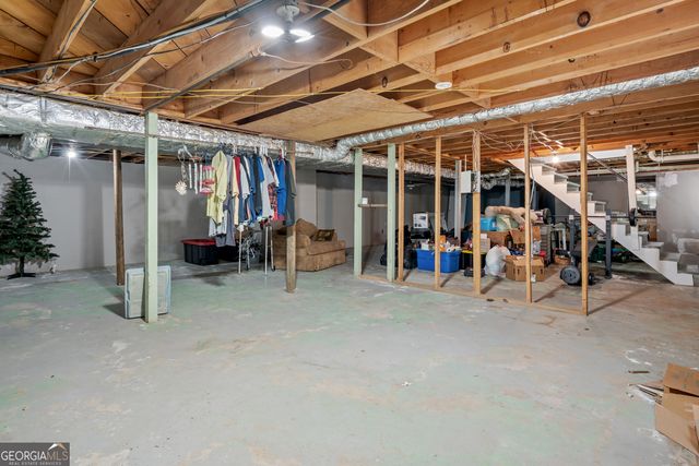226 Waddell Road, Bremen, GA 30110