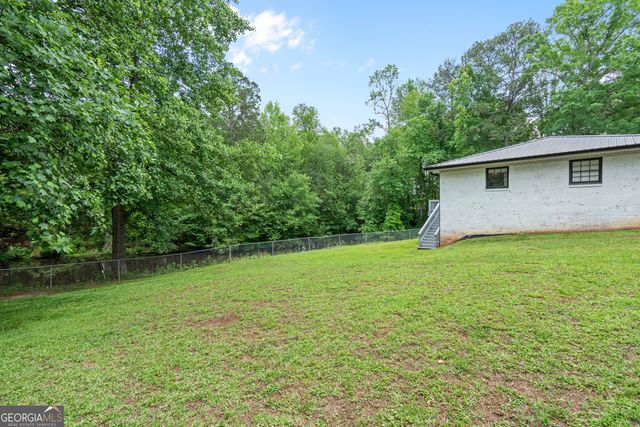 226 Waddell Road, Bremen, GA 30110