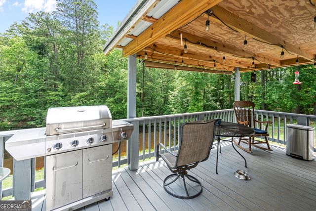 226 Waddell Road, Bremen, GA 30110