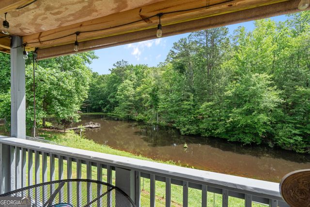 226 Waddell Road, Bremen, GA 30110