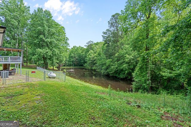 226 Waddell Road, Bremen, GA 30110