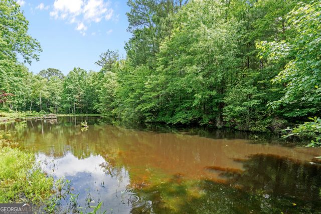 226 Waddell Road, Bremen, GA 30110