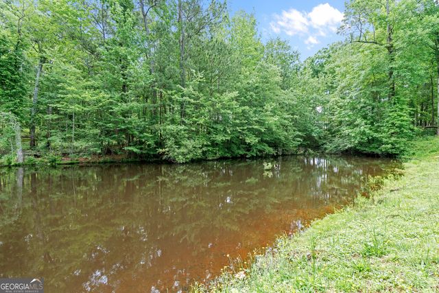 226 Waddell Road, Bremen, GA 30110
