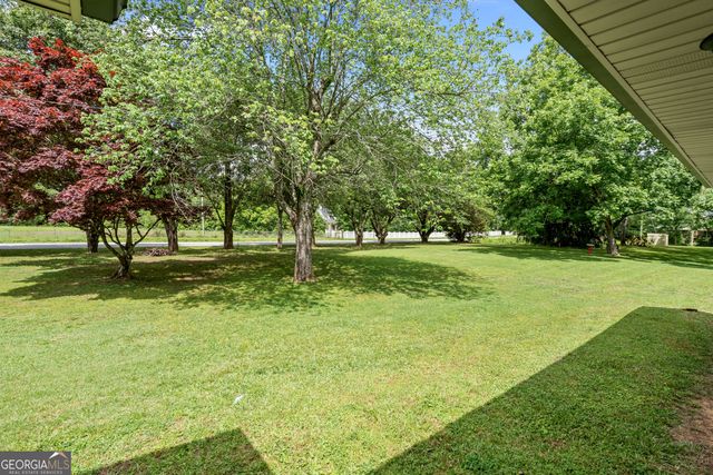 226 Waddell Road, Bremen, GA 30110